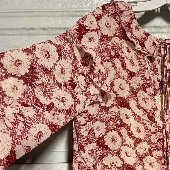 Free people - Picture 5 of 10